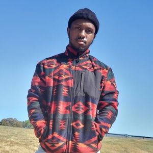 Meet your Posher, Khalil